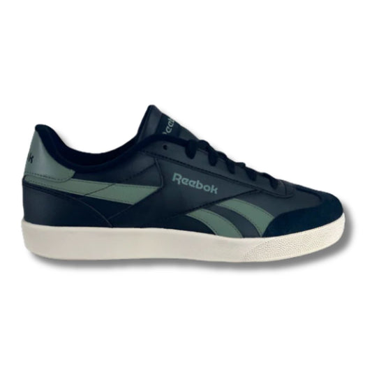 ZAPATILLAS REEBOK SMASH EDGE S