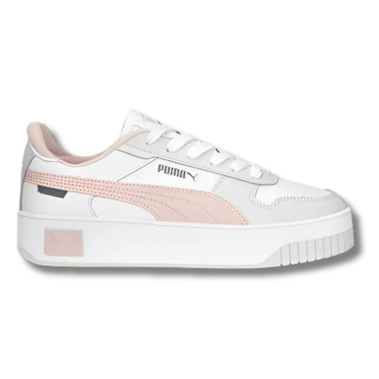ZAPATILLAS PUMA CARINA STREET