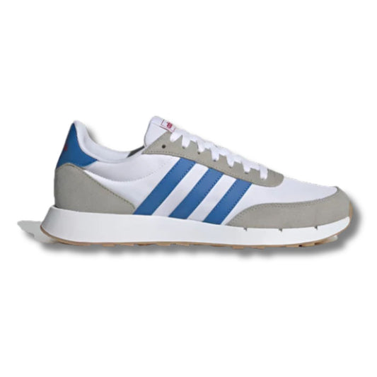 ZAPATILLAS ADIDAS RUN 60s 2.0
