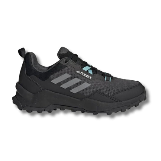 TERREX AX4 HIKING