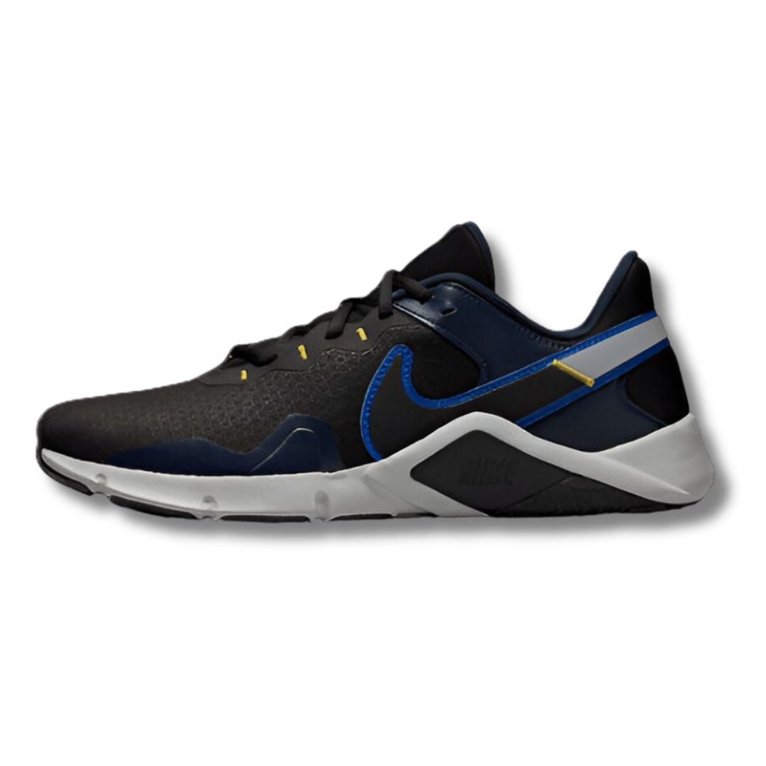 ZAPATILLAS NIKE LEGEND ESSENTIAL 2