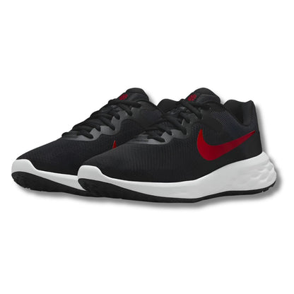 ZAPATILLAS NIKE REVOLUTION 6 NEXT NATURE