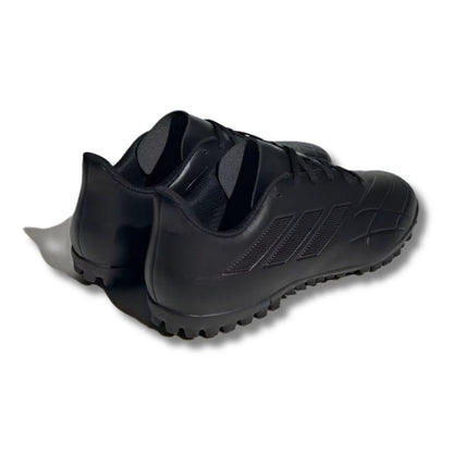 ZAPATILLAS ADIDAS COPA PURE II.4 PASTO SINTÉTICO