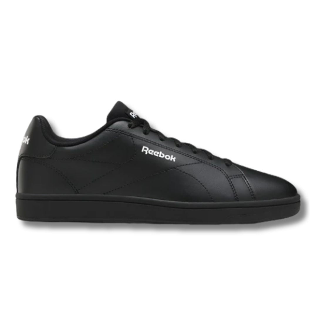 ZAPATILLAS REEBOK ROYAL COMPLETE