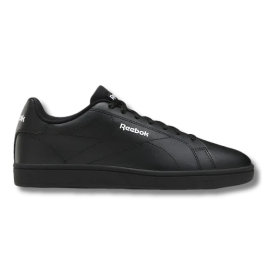 ZAPATILLAS REEBOK ROYAL COMPLETE