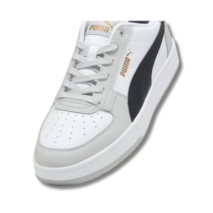 ZAPATILLAS PUMA CAVEN 2.0