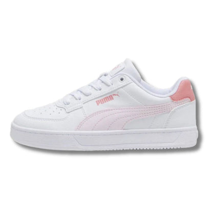 Puma Caven 2.0