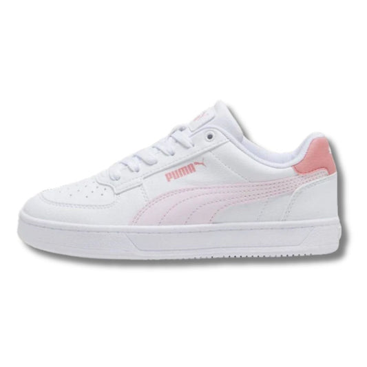 Puma Caven 2.0