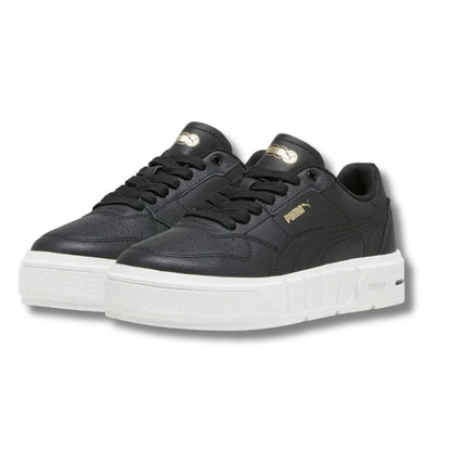 CALI COURT LTH WNS