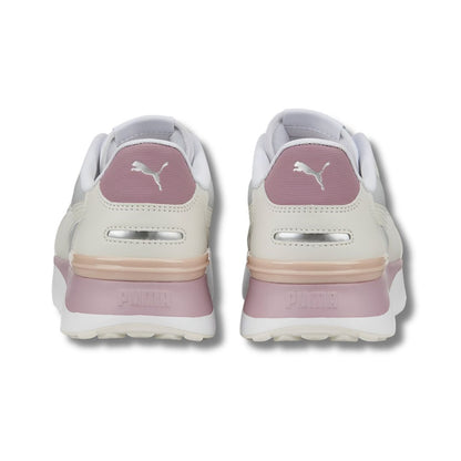 ZAPATILLAS PUMA R78 VOYAGE