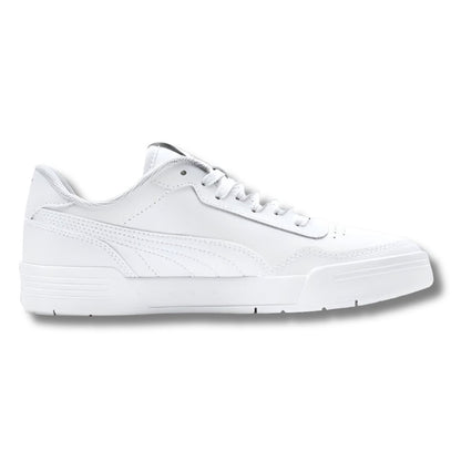 ZAPATILLAS PUMA CARACAL