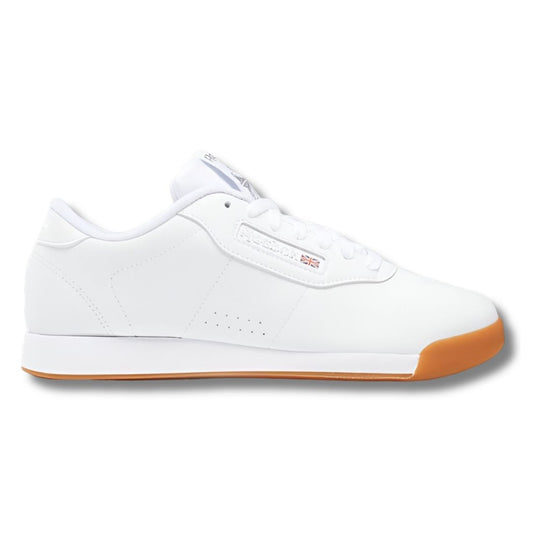 ZAPATILLAS REEBOK PRINCESS