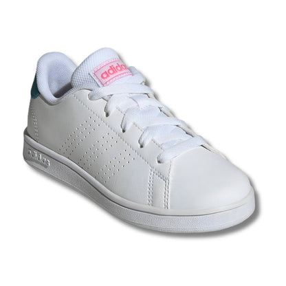 ZAPATILLAS ADIDAS ADVANTAGE K