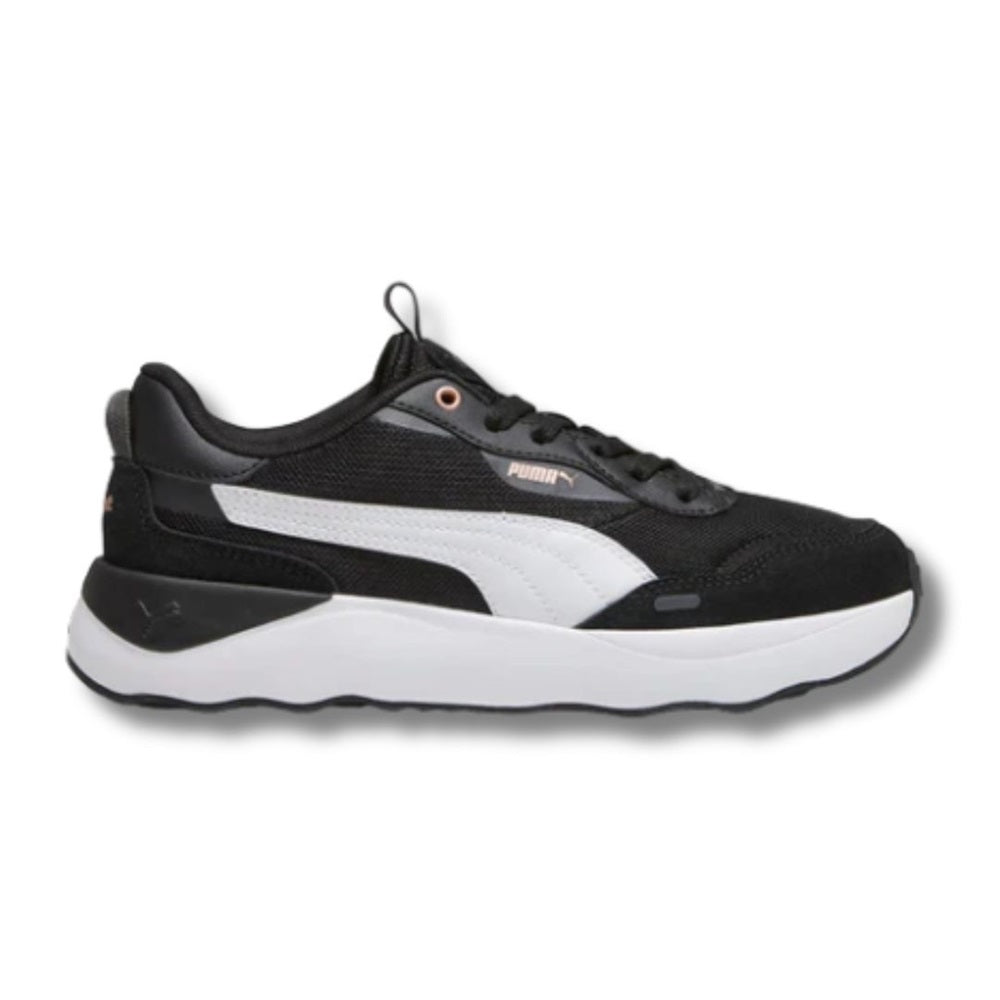 Runtamed Platform