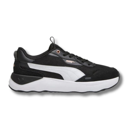 Runtamed Platform