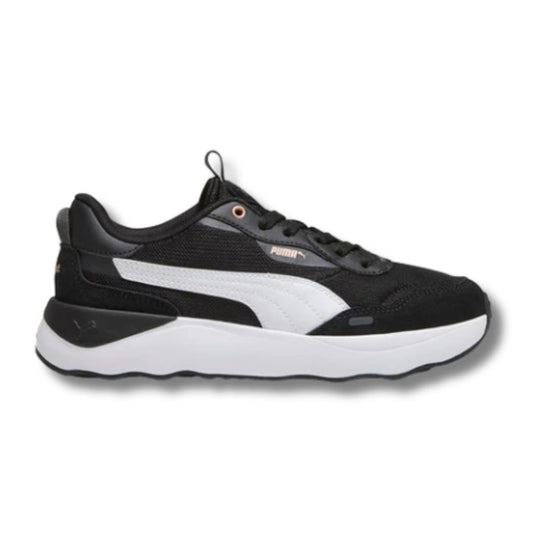 Runtamed Platform