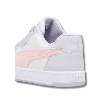 ZAPATILLAS PUMA CAVEN 2.0