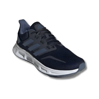 ZAPATILLAS ADIDAS SHOWTHEWAY 2.0