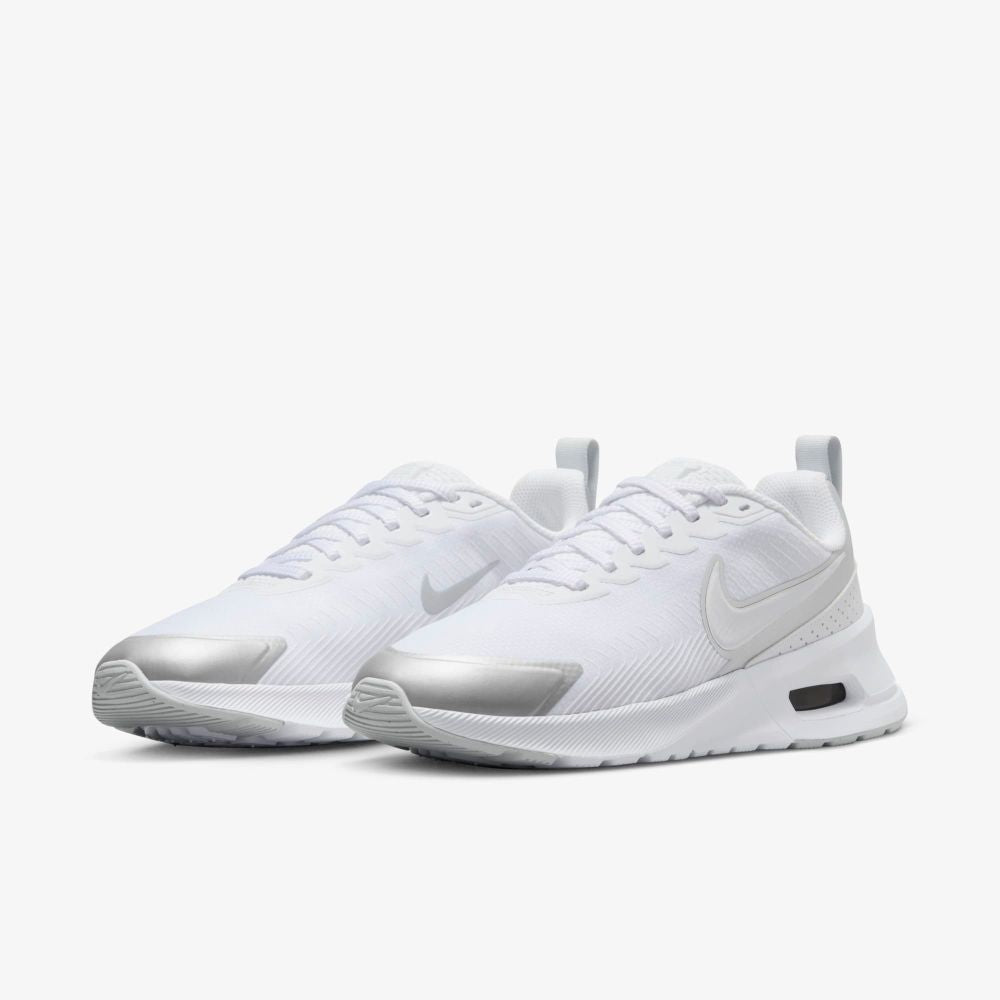 AIR MAX NUAXIS