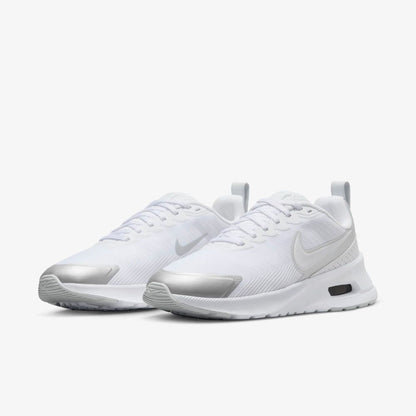 AIR MAX NUAXIS