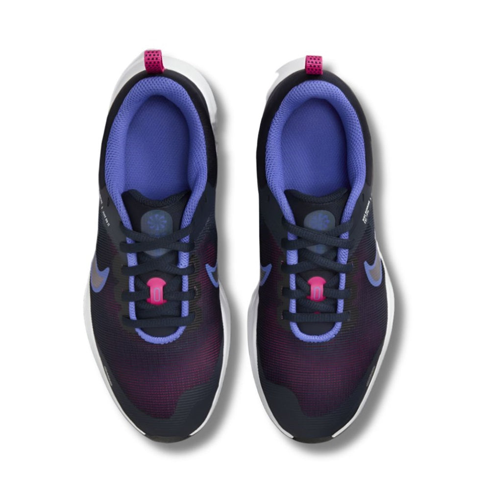 ZAPATILLAS NIKE DOWNSHIFTER 12