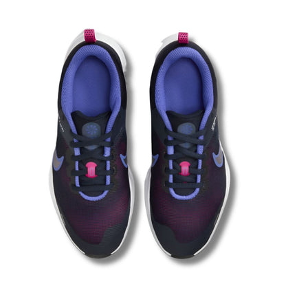 ZAPATILLAS NIKE DOWNSHIFTER 12