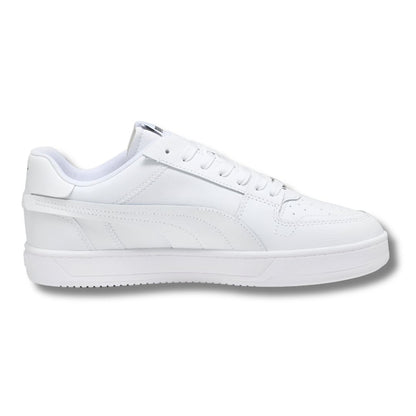 ZAPATILLAS PUMA CAVEN 2.0 VTG