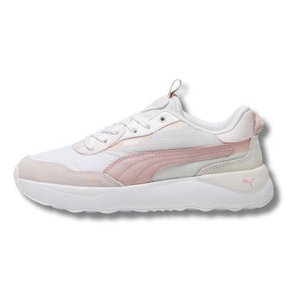 RUNTAMED PLATFORM