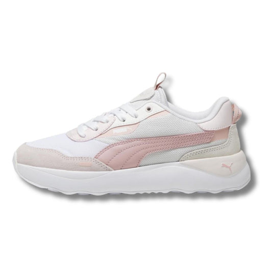 RUNTAMED PLATFORM