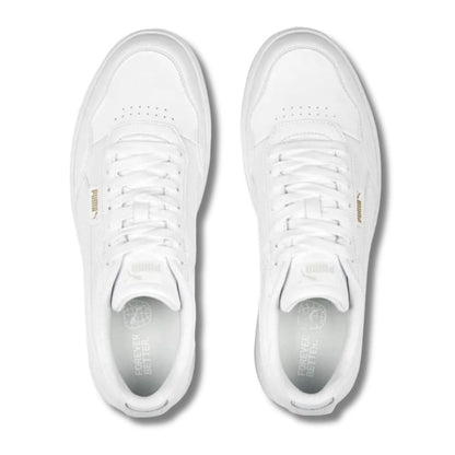 COURT ULTRA LITE