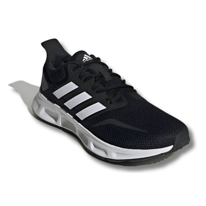 ZAPATILLAS ADIDAS SHOWTHEWAY 2.0