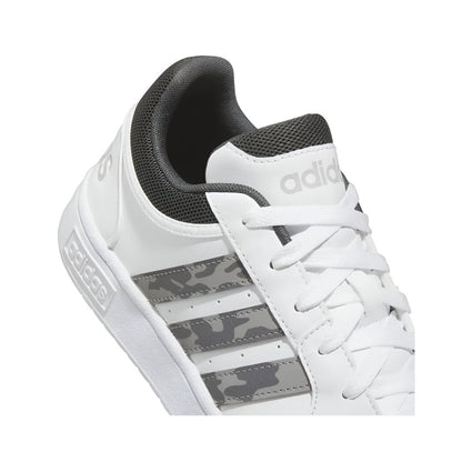 ZAPATILLAS ADIDAS HOOPS 3.0