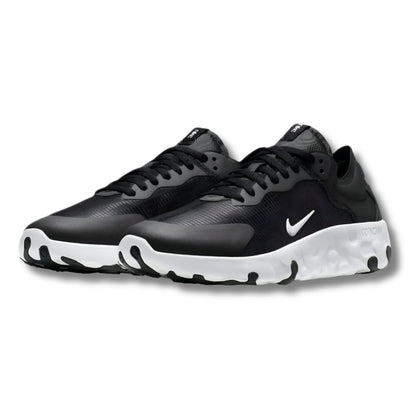 ZAPATILLAS NIKE RENEW LUCENT