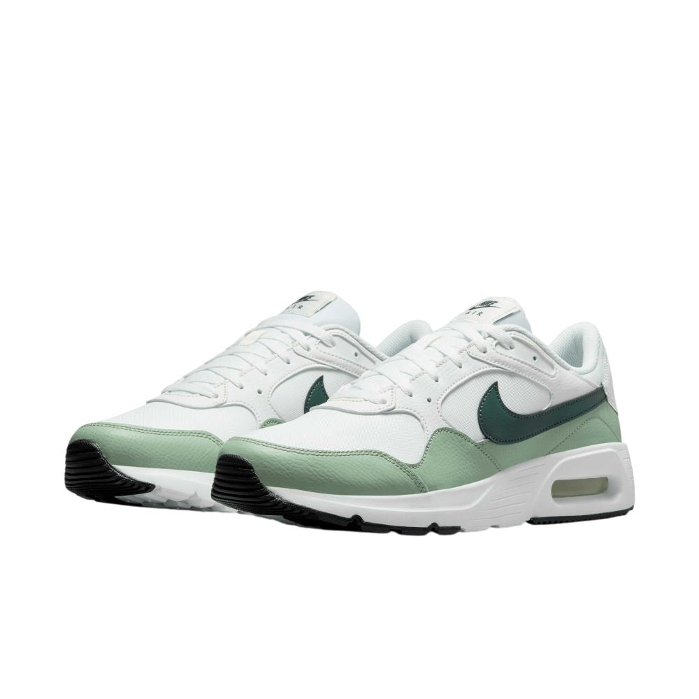 AIR MAX SC