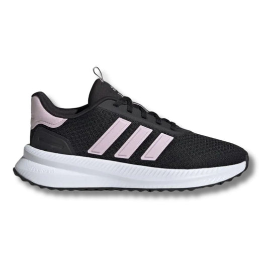 ZAPATILLAS X_PLR PATH