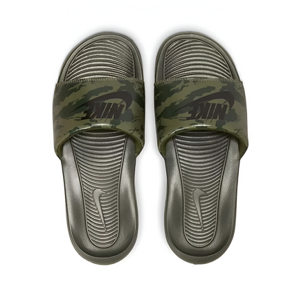 SANDALIAS NIKE VICTORI ONE SLIDE PRINT