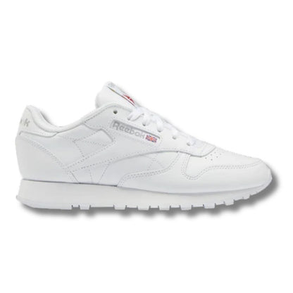 REEBOK CLASSIC LEATHER