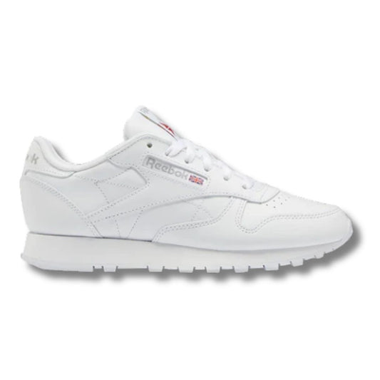 REEBOK CLASSIC LEATHER