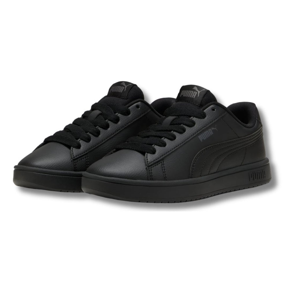PUMA RICKIE CLASSIC