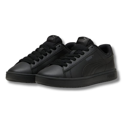 PUMA RICKIE CLASSIC