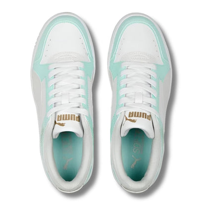 ZAPATILLAS PUMA REBOUND JOY LOW