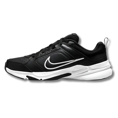 ZAPATILLAS NIKE DEFYALLDAY