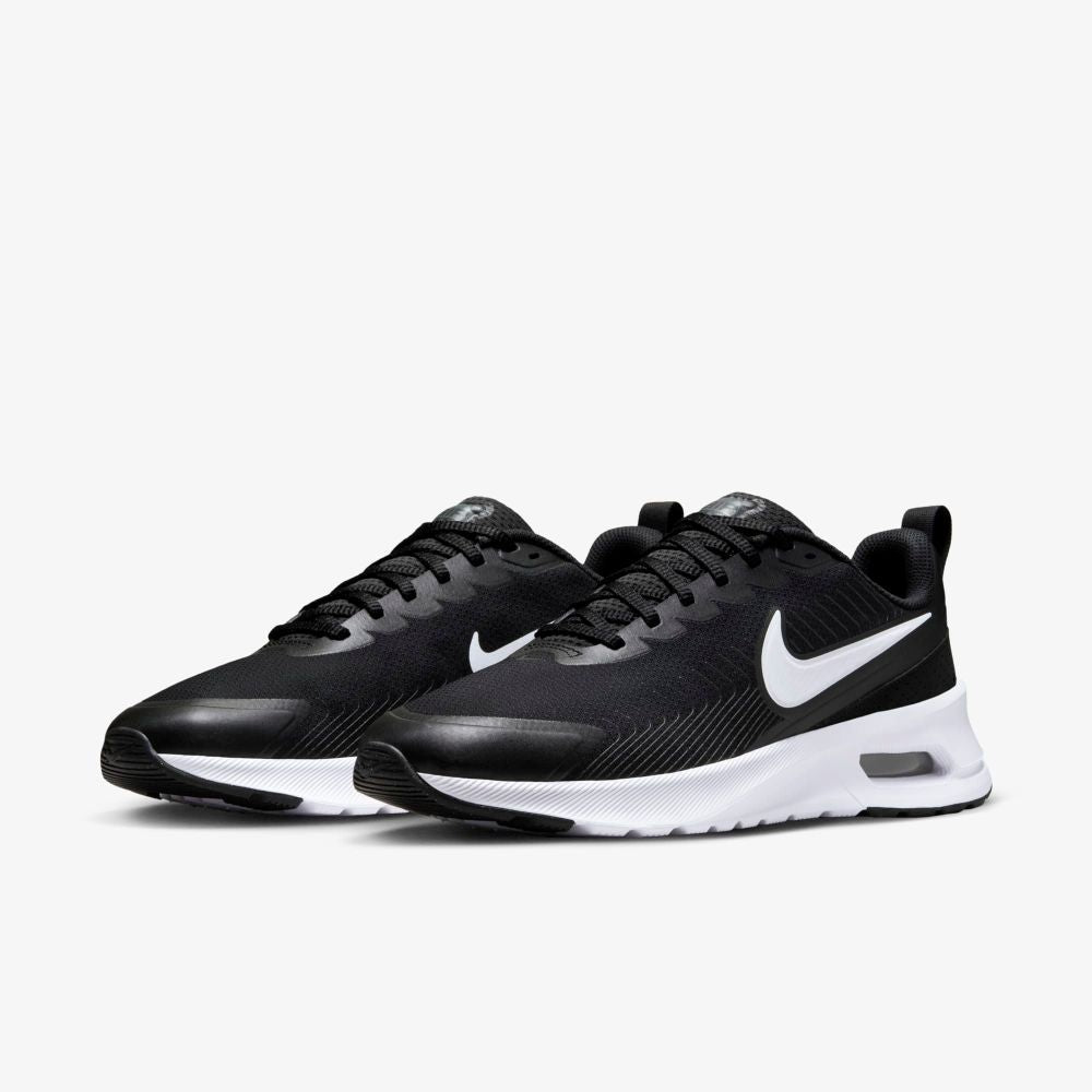 AIR MAX NUAXIS