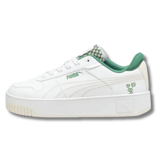 ZAPATILLAS CARINA STREET BLOSSOM