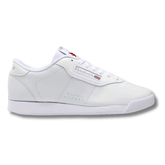 ZAPATILLAS REEBOK PRINCESS