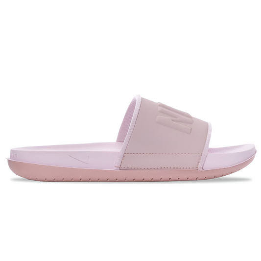 SANDALIAS NIKE OFFCOURT SLIDE
