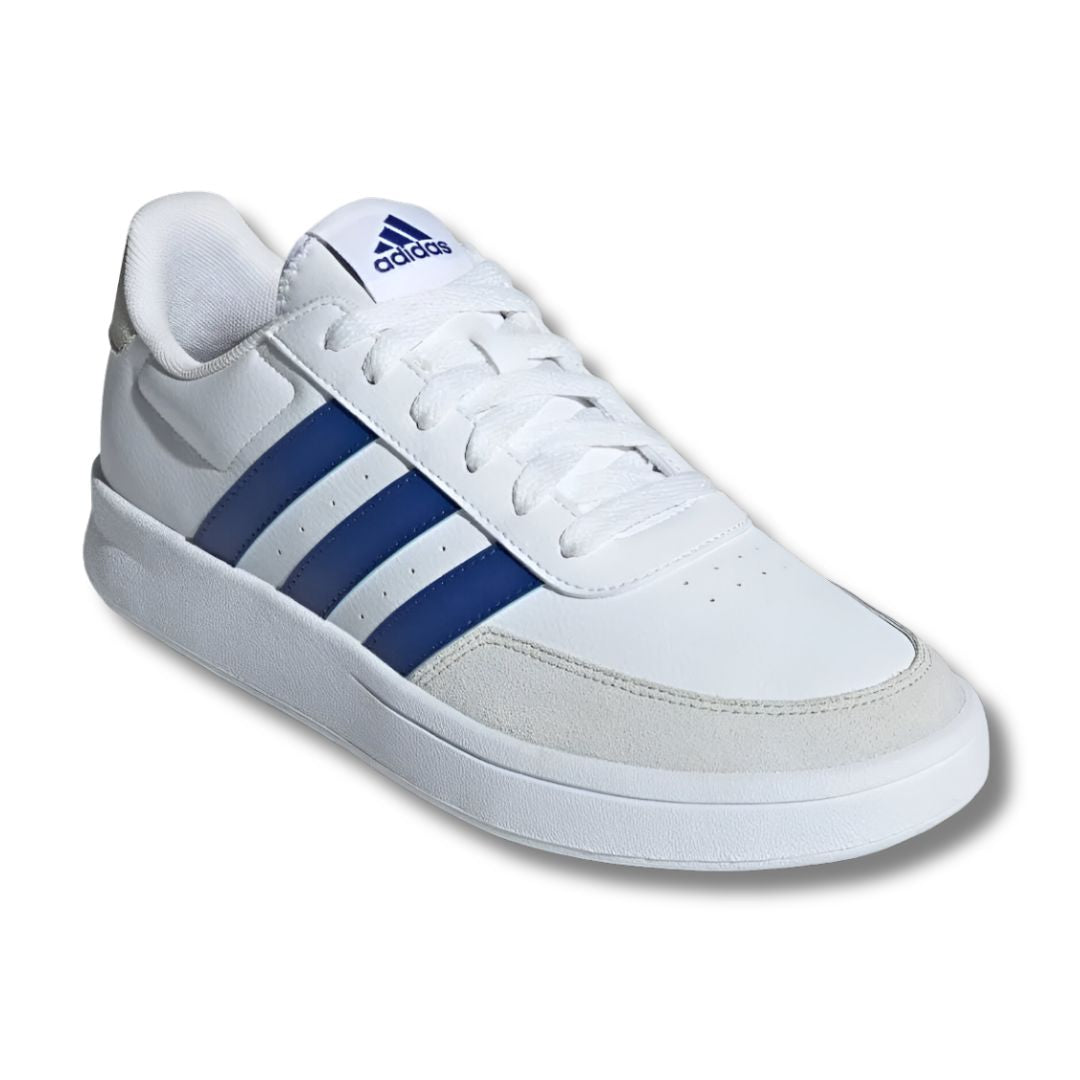 ZAPATILLAS ADIDAS BREAKNET 2.0