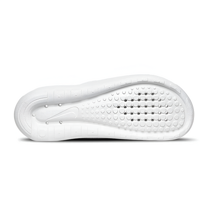 SANDALIAS NIKE VICTORI ONE SHOWER