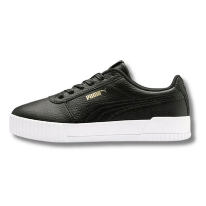 CARINA LUX L