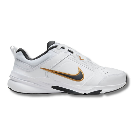 ZAPATILLAS NIKE DEFYALLDAY